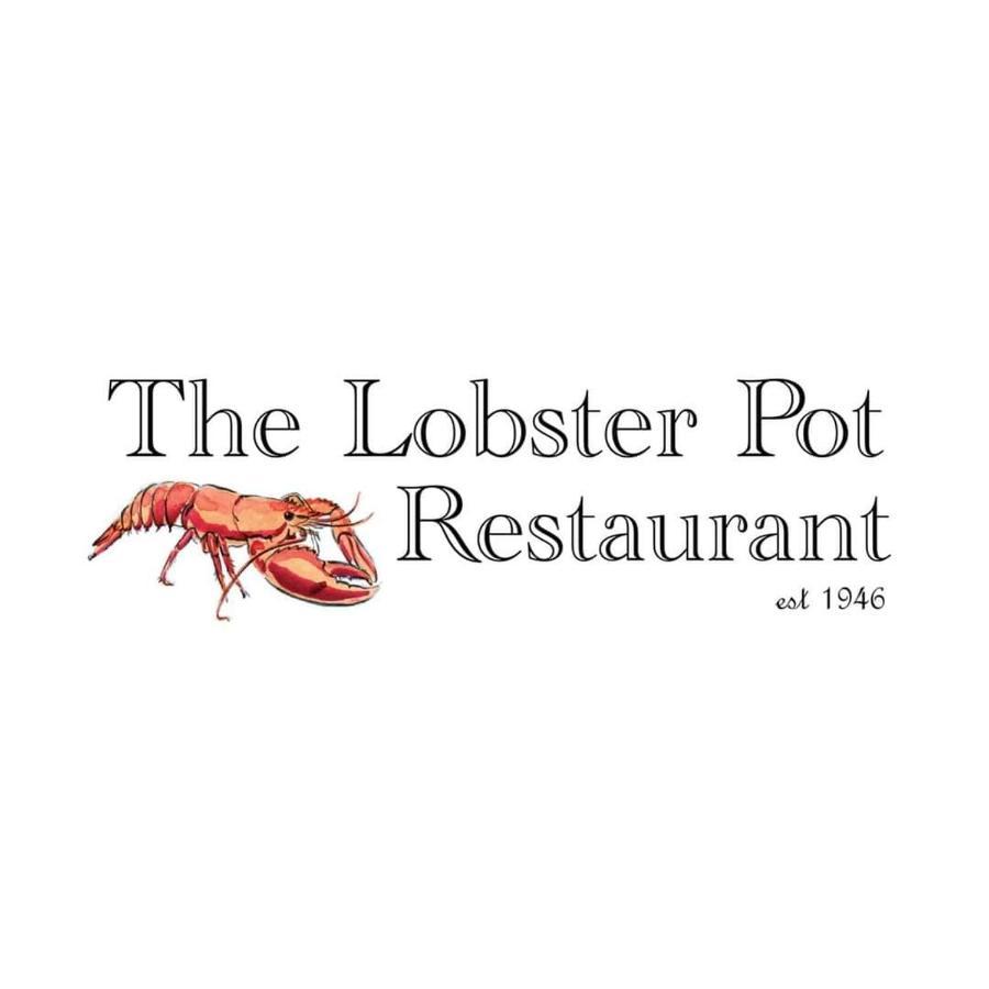 The Lobster Pot Cottage Church Bay Llanrhyddlad Εξωτερικό φωτογραφία